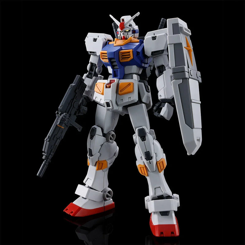 bandai-hguc-1144-rx-78-7-gundam-g07-p-bandai-kidultverse-4 - Kidultverse