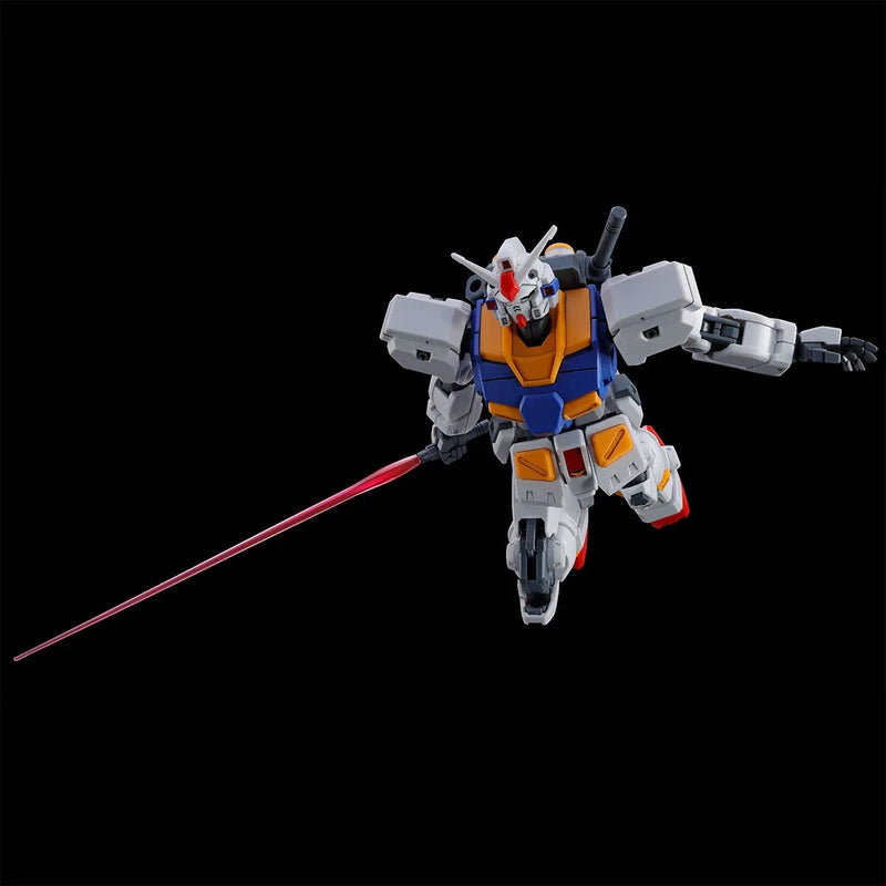 bandai-hguc-1144-rx-78-7-gundam-g07-p-bandai-kidultverse-5 - Kidultverse