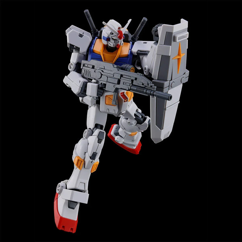 bandai-hguc-1144-rx-78-7-gundam-g07-p-bandai-kidultverse-6 - Kidultverse