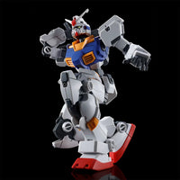 bandai-hguc-1144-rx-78-7-gundam-g07-p-bandai-kidultverse-7 - Kidultverse