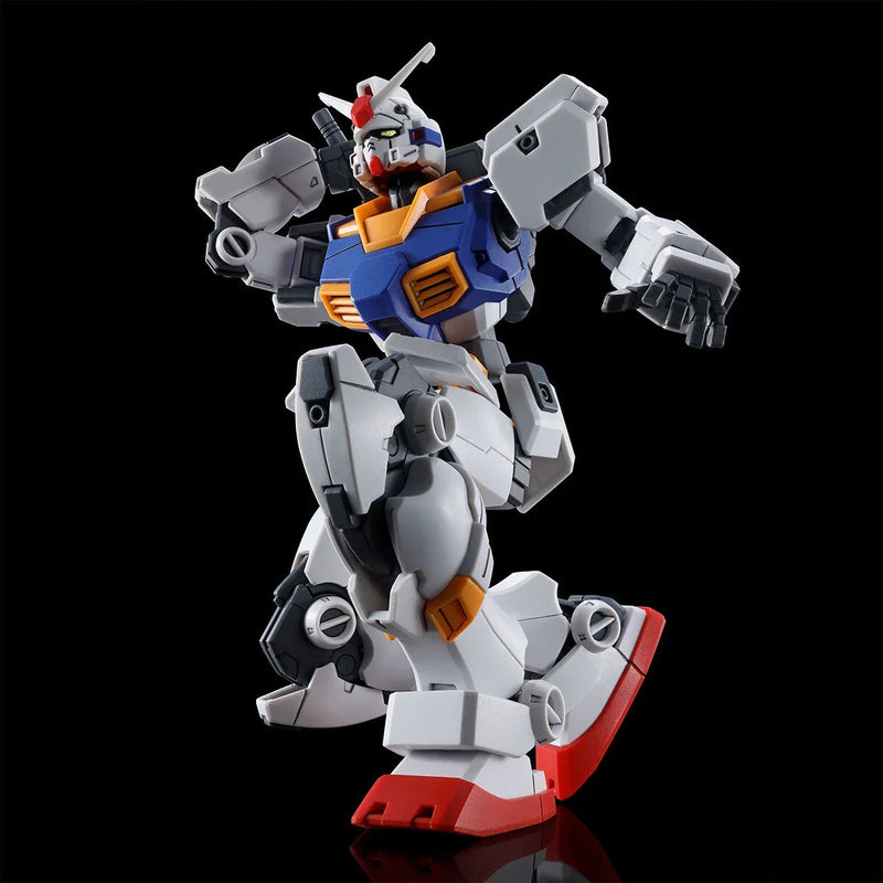 bandai-hguc-1144-rx-78-7-gundam-g07-p-bandai-kidultverse-7 - Kidultverse