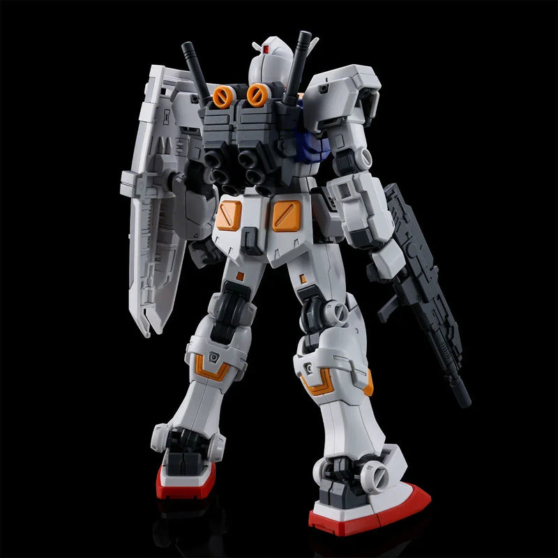 bandai-hguc-1144-rx-78-7-gundam-g07-p-bandai-kidultverse-8 - Kidultverse