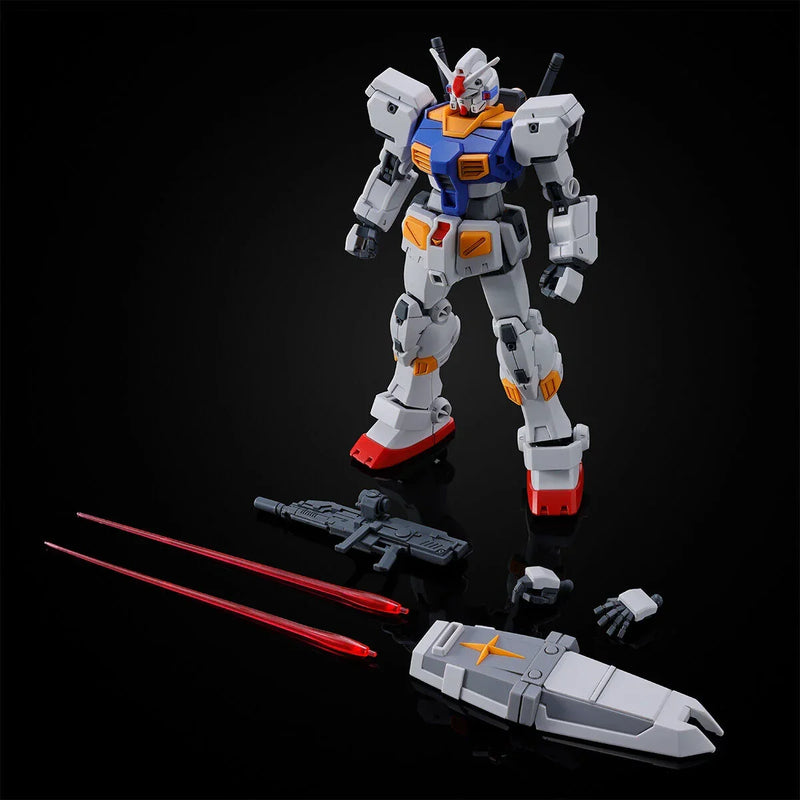 bandai-hguc-1144-rx-78-7-gundam-g07-p-bandai-kidultverse-9 - Kidultverse