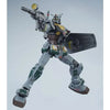 Bandai HGUC 1/144 RX-78 Gundam [21st Century Real Type Ver.] (P-Bandai) - Kidultverse