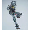 Bandai HGUC 1/144 RX-78 Gundam [21st Century Real Type Ver.] (P-Bandai) - Kidultverse