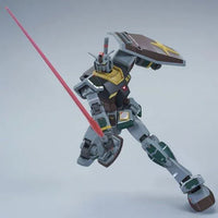 Bandai HGUC 1/144 RX-78 Gundam [21st Century Real Type Ver.] (P-Bandai) - Kidultverse