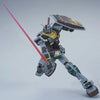 Bandai HGUC 1/144 RX-78 Gundam [21st Century Real Type Ver.] (P-Bandai) - Kidultverse