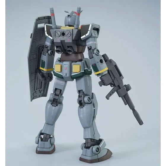 Bandai HGUC 1/144 RX-78 Gundam [21st Century Real Type Ver.] (P-Bandai) - Kidultverse