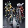 Bandai HGUC 1/144 RX-78 Gundam [21st Century Real Type Ver.] (P-Bandai) - Kidultverse