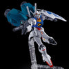 Bandai HGUC 1/144 RX-78 MS00Z Gundam GP00 [Engage Zero] (P-Bandai) - Kidultverse