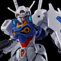 Bandai HGUC 1/144 RX-78 MS00Z Gundam GP00 [Engage Zero] (P-Bandai) - Kidultverse
