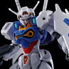 Bandai HGUC 1/144 RX-78 MS00Z Gundam GP00 [Engage Zero] (P-Bandai) - Kidultverse