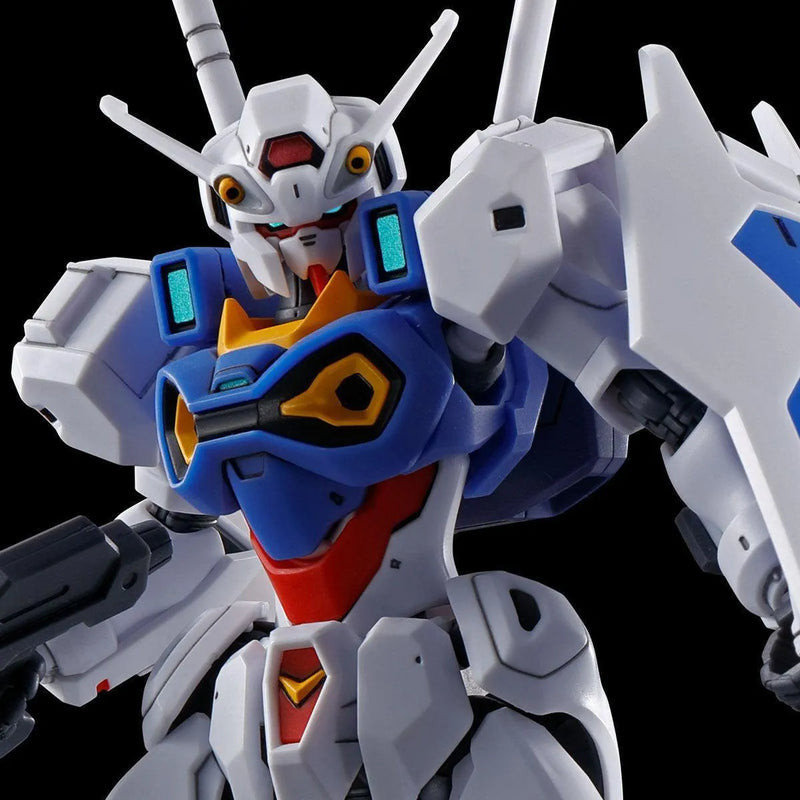 Bandai HGUC 1/144 RX-78 MS00Z Gundam GP00 [Engage Zero] (P-Bandai) - Kidultverse