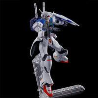 Bandai HGUC 1/144 RX-78 MS00Z Gundam GP00 [Engage Zero] (P-Bandai) - Kidultverse