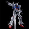 Bandai HGUC 1/144 RX-78 MS00Z Gundam GP00 [Engage Zero] (P-Bandai) - Kidultverse
