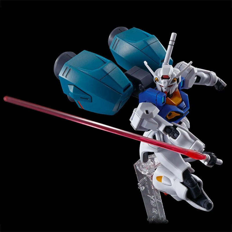 Bandai HGUC 1/144 RX-78 MS00Z Gundam GP00 [Engage Zero] (P-Bandai) - Kidultverse
