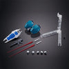 Bandai HGUC 1/144 RX-78 MS00Z Gundam GP00 [Engage Zero] (P-Bandai) - Kidultverse