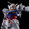 Bandai HGUC 1/144 RX-78GPZ01 Engage Gundam (P-Bandai) - Kidultverse