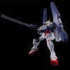 Bandai HGUC 1/144 RX-78GPZ01 Engage Gundam (P-Bandai) - Kidultverse