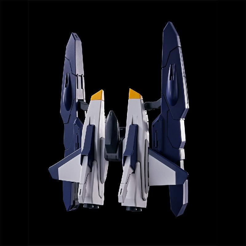 Bandai HGUC 1/144 RX-78GPZ01 Engage Gundam (P-Bandai) - Kidultverse