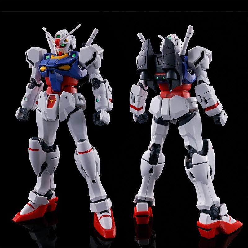 Bandai HGUC 1/144 RX-78GPZ01 Engage Gundam (P-Bandai) - Kidultverse