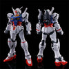 Bandai HGUC 1/144 RX-78GPZ01 Engage Gundam (P-Bandai) - Kidultverse