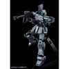 Bandai HGUC 1/144 RX-79[G] GM Ground Type [Slave Wraith Team Custom] [Parachute Pack] (P-Bandai) - Kidultverse