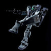 Bandai HGUC 1/144 RX-79[G] GM Ground Type [Slave Wraith Team Custom] [Parachute Pack] (P-Bandai) - Kidultverse