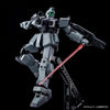 Bandai HGUC 1/144 RX-79[G] GM Ground Type [Slave Wraith Team Custom] [Parachute Pack] (P-Bandai) - Kidultverse