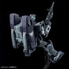 Bandai HGUC 1/144 RX-79[G] GM Ground Type [Slave Wraith Team Custom] [Parachute Pack] (P-Bandai) - Kidultverse