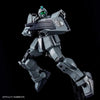 Bandai HGUC 1/144 RX-79[G] GM Ground Type [Slave Wraith Team Custom] [Parachute Pack] (P-Bandai) - Kidultverse