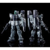 Bandai HGUC 1/144 RX-79[G] GM Ground Type [Slave Wraith Team Custom] [Parachute Pack] (P-Bandai) - Kidultverse