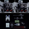 Bandai HGUC 1/144 RX-79[G] GM Ground Type [Slave Wraith Team Custom] [Parachute Pack] (P-Bandai) - Kidultverse