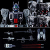 Bandai HGUC 1/144 RX-79[G]SW Slave Wraith [Parachute Pack] (P-Bandai) - Kidultverse