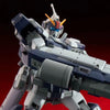Bandai HGUC 1/144 RX-80PR-2 Pale Rider Cavalry (P-Bandai) - Kidultverse