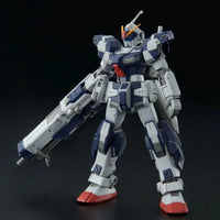 Bandai HGUC 1/144 RX-80PR-2 Pale Rider Cavalry (P-Bandai) - Kidultverse