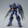 Bandai HGUC 1/144 RX-80PR-4 Pale Rider DII [Titans] (P-Bandai) - Kidultverse