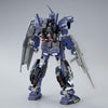 Bandai HGUC 1/144 RX-80PR-4 Pale Rider DII [Titans] (P-Bandai) - Kidultverse