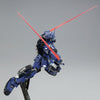 Bandai HGUC 1/144 RX-80PR-4 Pale Rider DII [Titans] (P-Bandai) - Kidultverse