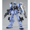 Bandai HGUC 1/144 RX-80PR Pale Rider (Ground Heavy Equipment Type) (P-Bandai) - Kidultverse