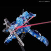 Bandai HGUC 1/144 RX-80PR Pale Rider (Space Type) [Clear Color] (P-Bandai) - Kidultverse