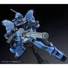 Bandai HGUC 1/144 RX-80PR Pale Rider (Space Type) (P-Bandai) - Kidultverse