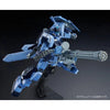 Bandai HGUC 1/144 RX-80PR Pale Rider (Space Type) (P-Bandai) - Kidultverse