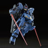 Bandai HGUC 1/144 RX-80PR Pale Rider (Space Type) (P-Bandai) - Kidultverse