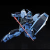 Bandai HGUC 1/144 RX-80PR Pale Rider (Space Type) (P-Bandai) - Kidultverse