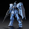Bandai HGUC 1/144 RX-80PR Pale Rider (Space Type) (P-Bandai) - Kidultverse