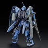 Bandai HGUC 1/144 RX-80PR Pale Rider (Space Type) (P-Bandai) - Kidultverse
