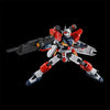 Bandai HGUC 1/144 RX-81LA G-Line Light Armor (P-Bandai) - Kidultverse