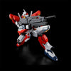Bandai HGUC 1/144 RX-81LA G-Line Light Armor (P-Bandai) - Kidultverse