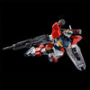 Bandai HGUC 1/144 RX-81LA G-Line Light Armor (P-Bandai) - Kidultverse